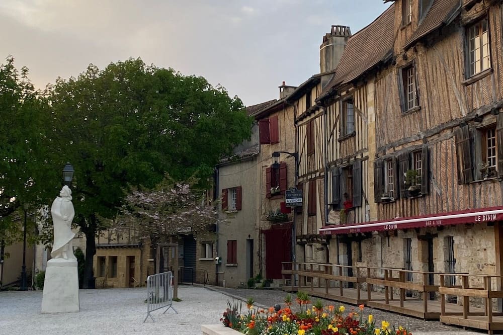 Photo of Others in Bergerac