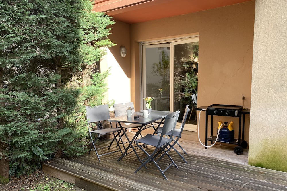 Photo of Others in Bergerac