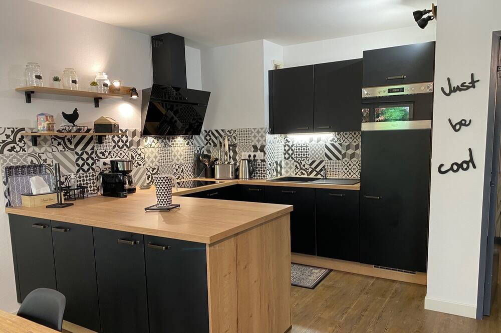 Photo of Others in Bergerac