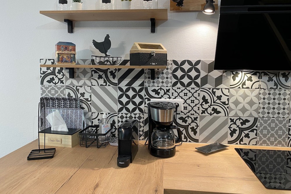 Photo of Others in Bergerac