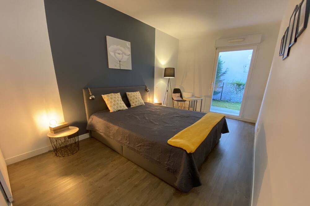 Photo of Others in Bergerac