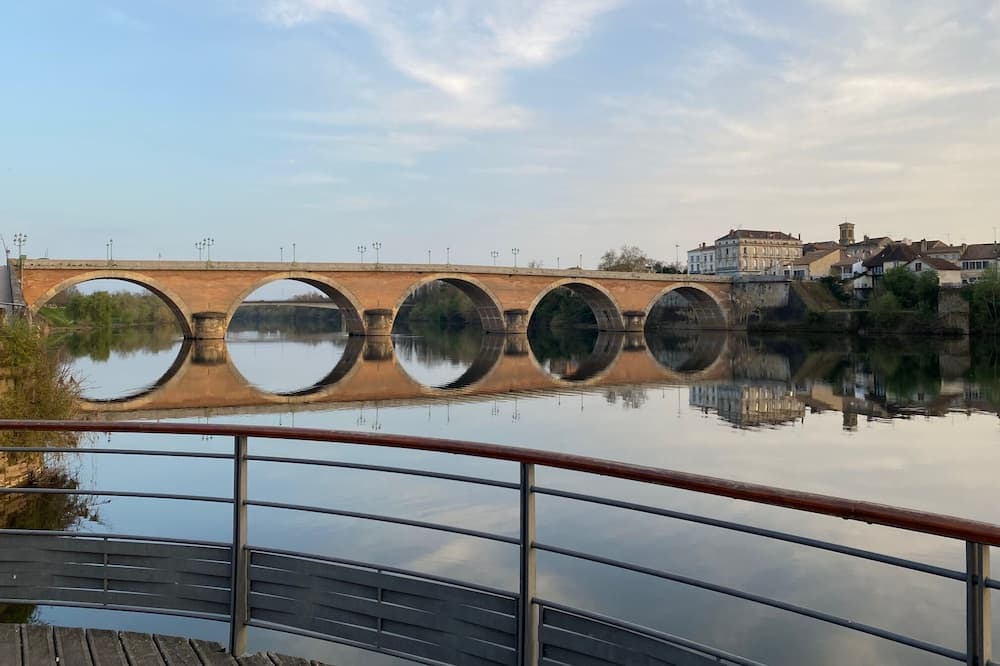 Photo of Others in Bergerac