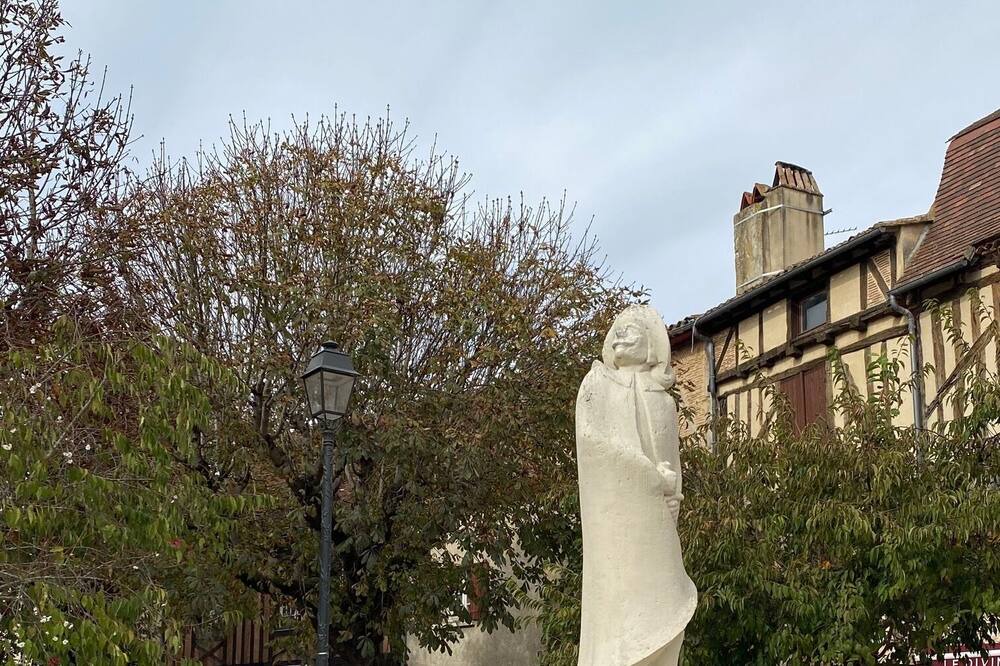 Photo of Others in Bergerac