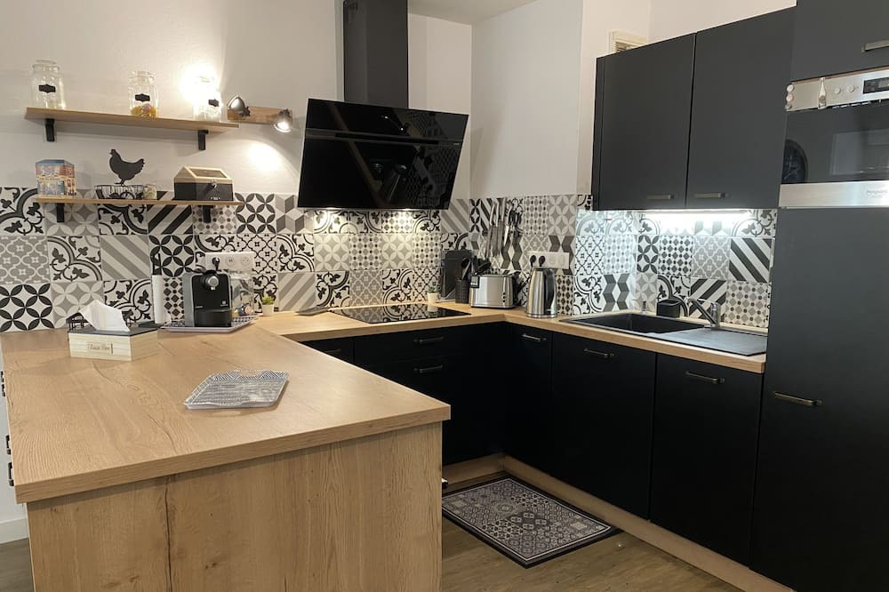 Photo of Others in Bergerac