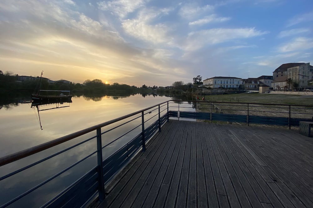 Photo of Others in Bergerac