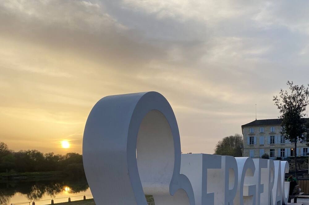 Photo of Others in Bergerac