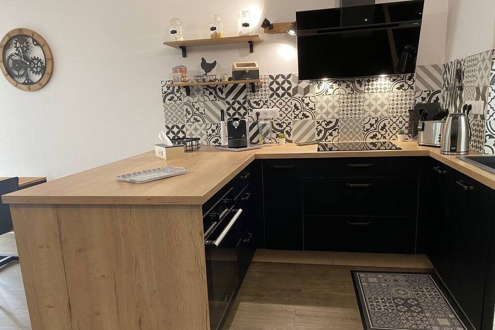 Photo of Others in Bergerac