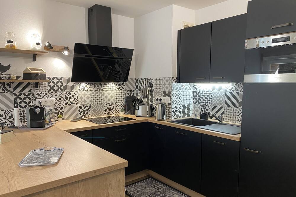 Photo of Others in Bergerac