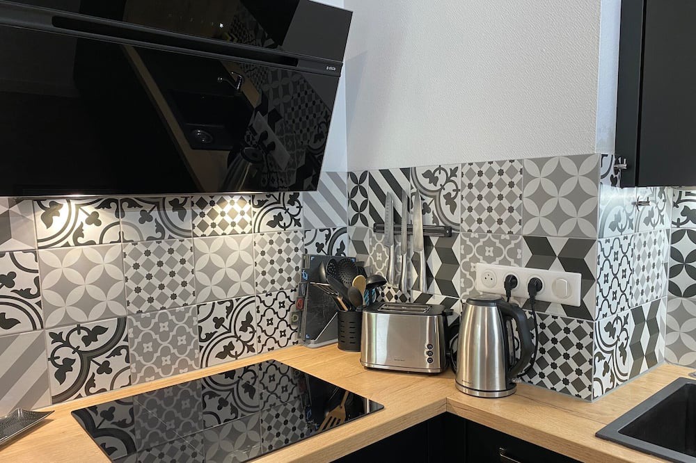 Photo of Others in Bergerac