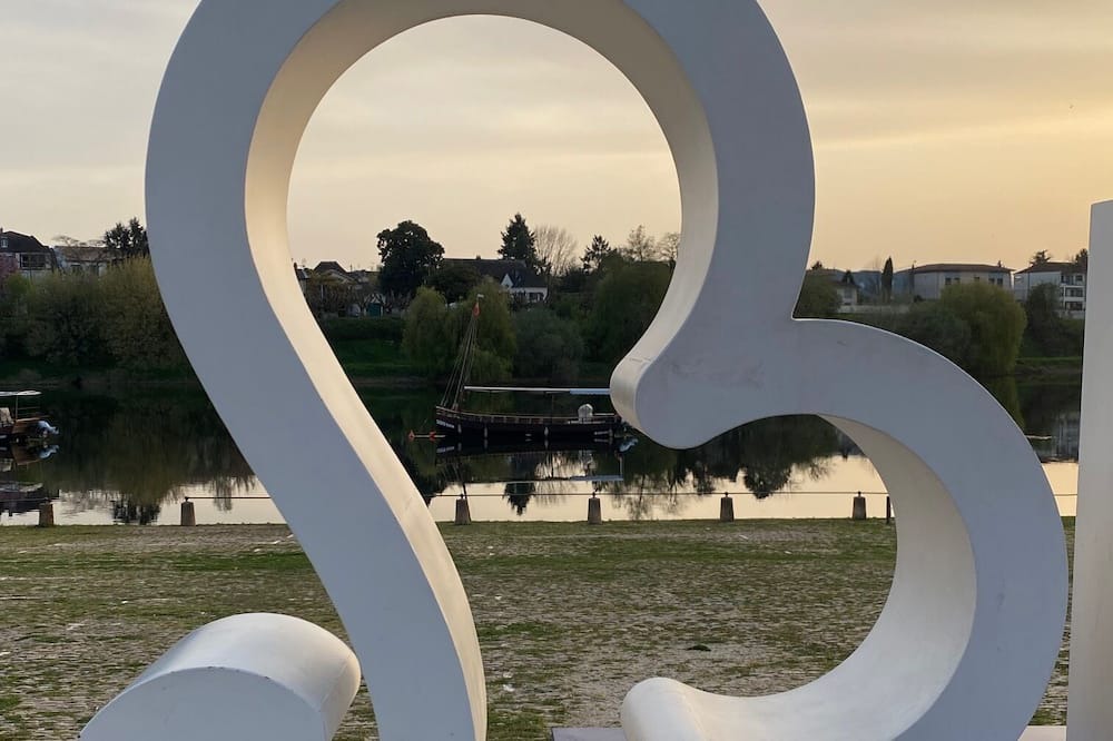 Photo of Others in Bergerac