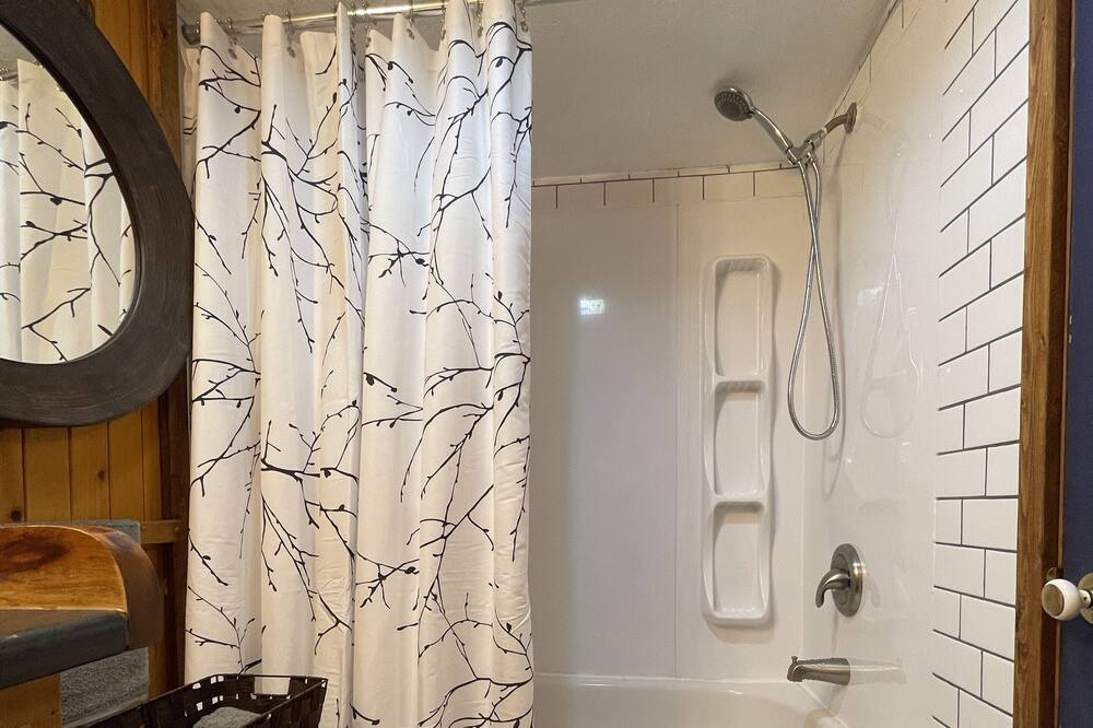 Photo of Bathroom in Saint-Faustin-Lac-Carre