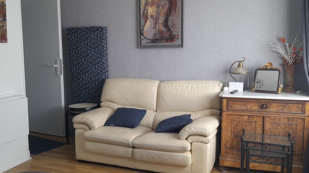 Photo of Others in Mittelhausbergen