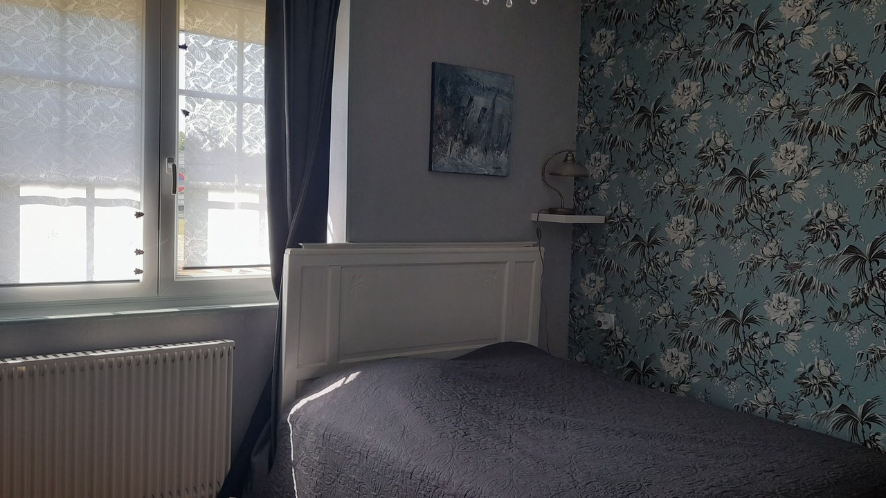 Photo of Others in Mittelhausbergen