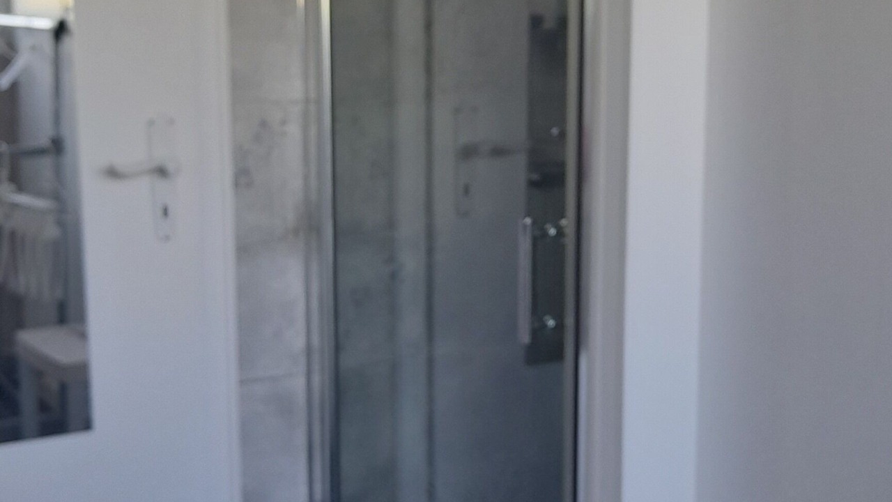 Photo of Bathroom in Mittelhausbergen