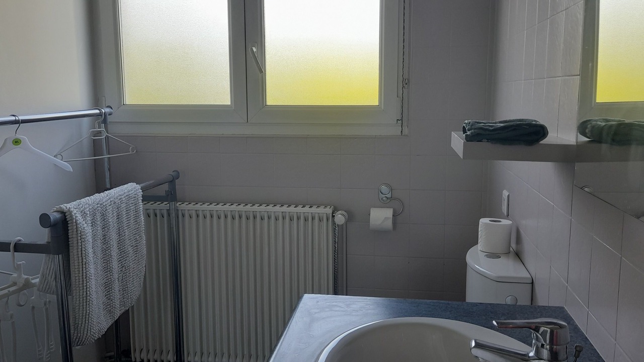 Photo of Others in Mittelhausbergen