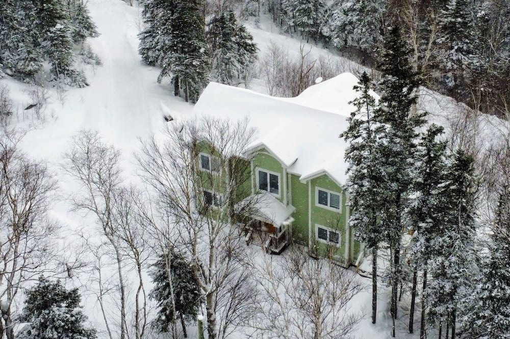 Photo of Others in Humber Valley