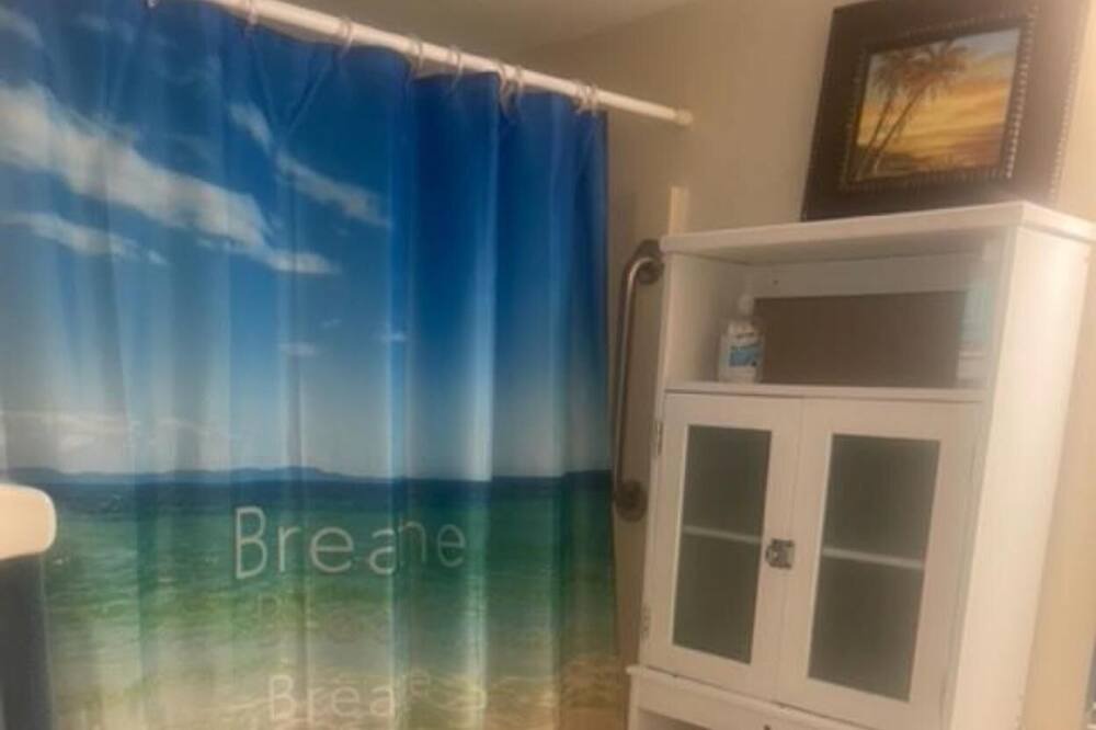 Photo of Bathroom in Lutz