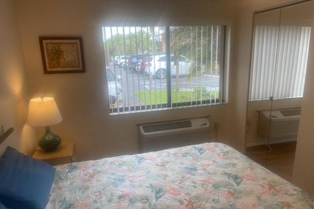 Photo of Bedroom in Lutz