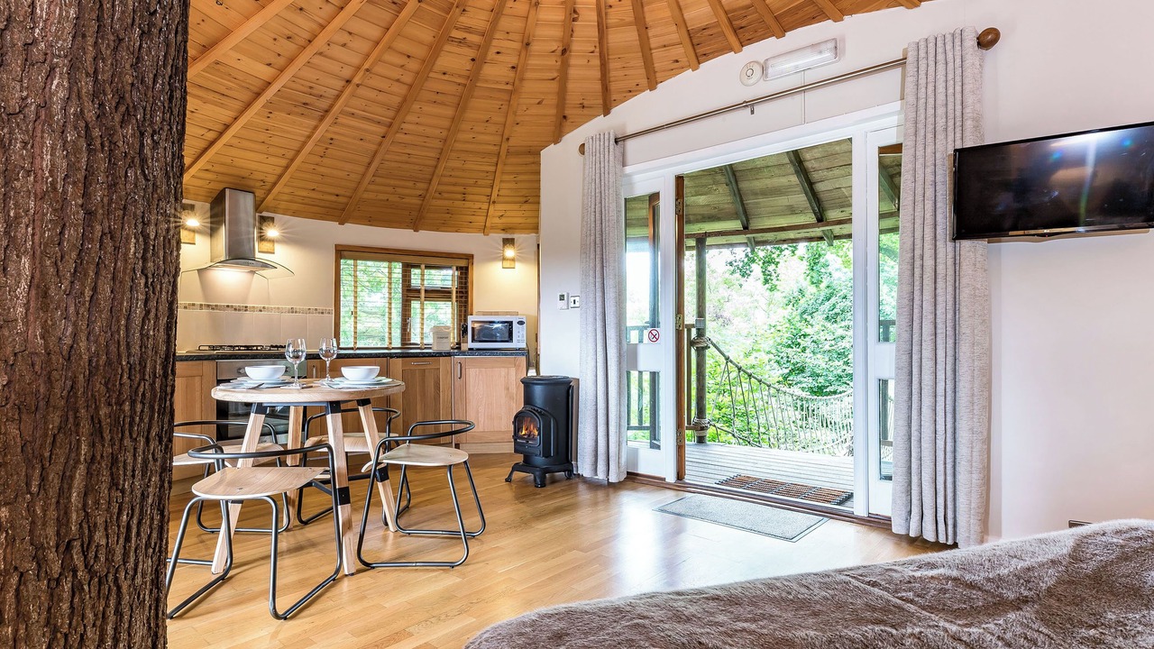 Photo of Others in Wadhurst