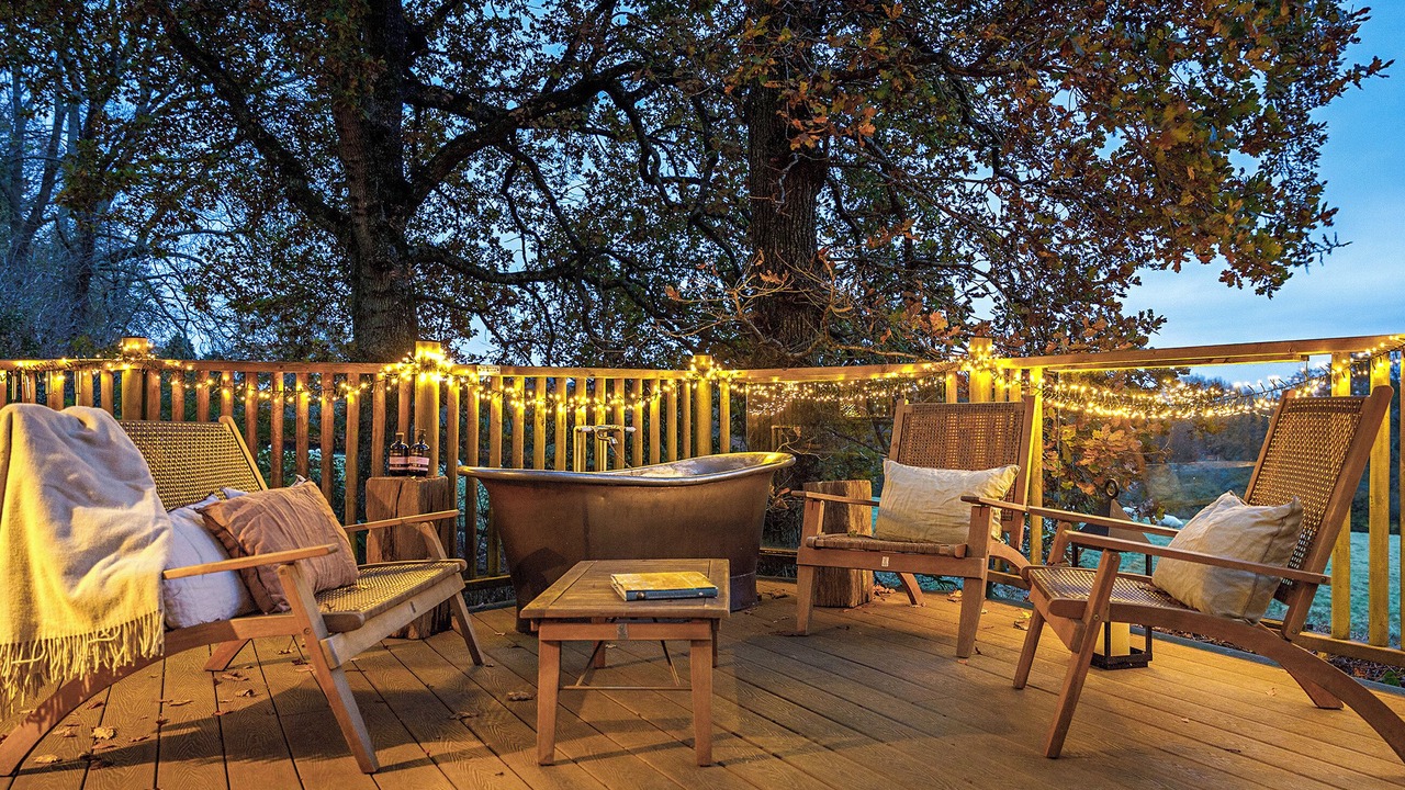 Photo of Outdoor in Wadhurst