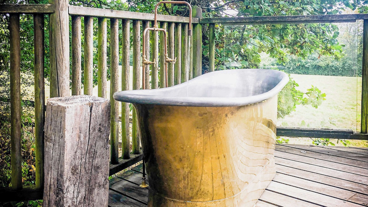 Photo of Outdoor in Wadhurst