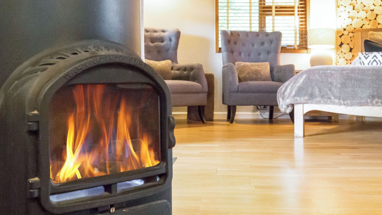 Photo of Others in Wadhurst