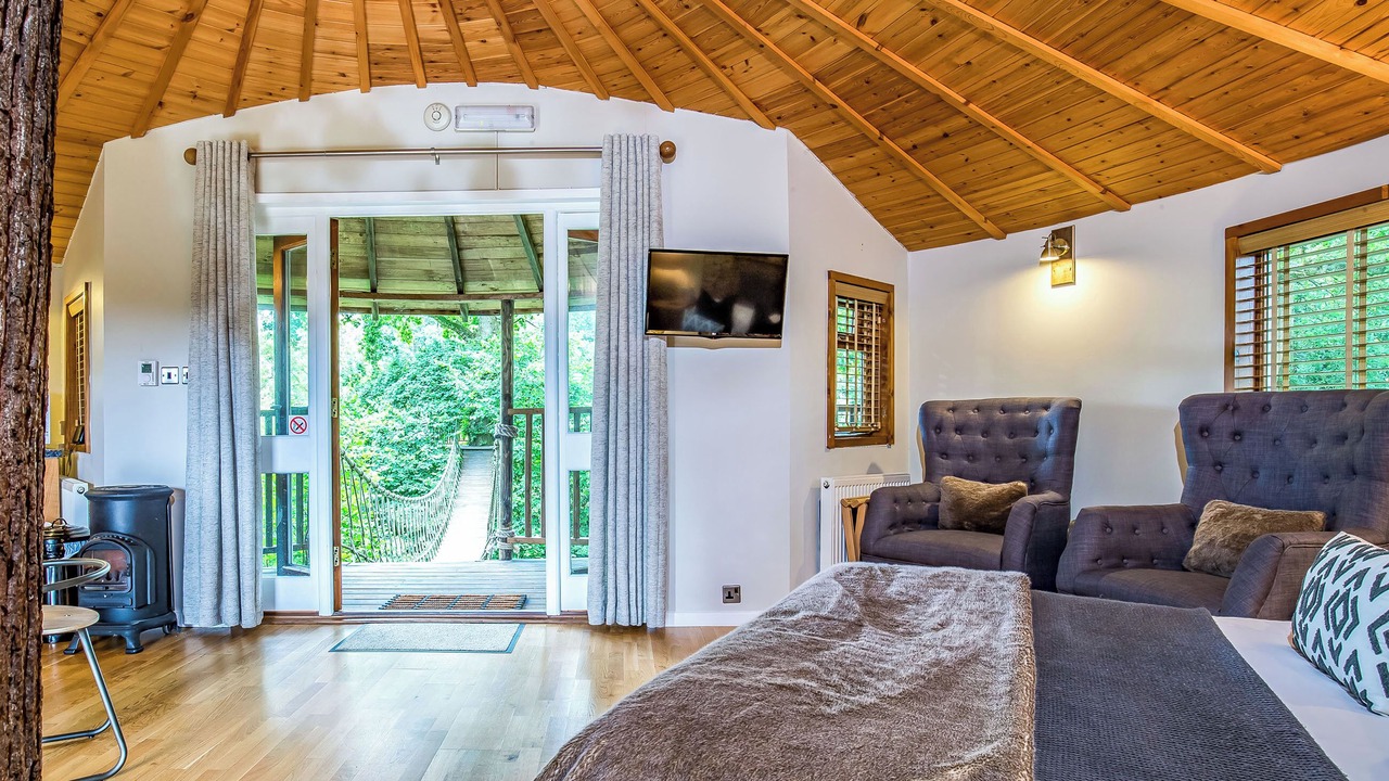 Photo of Others in Wadhurst