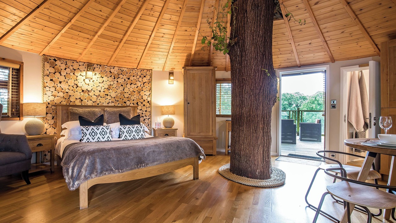 Photo of Others in Wadhurst