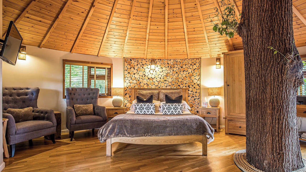 Photo of Others in Wadhurst