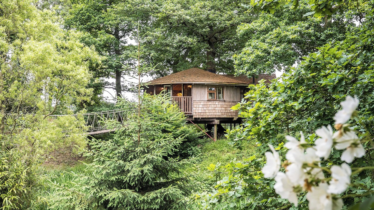 Photo of Outdoor in Wadhurst