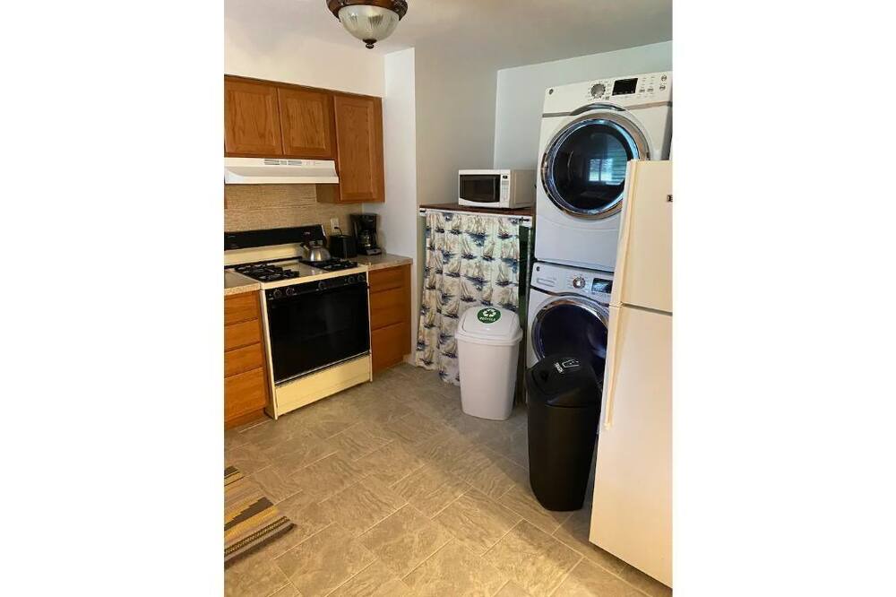 Photo of Others in Georgetown