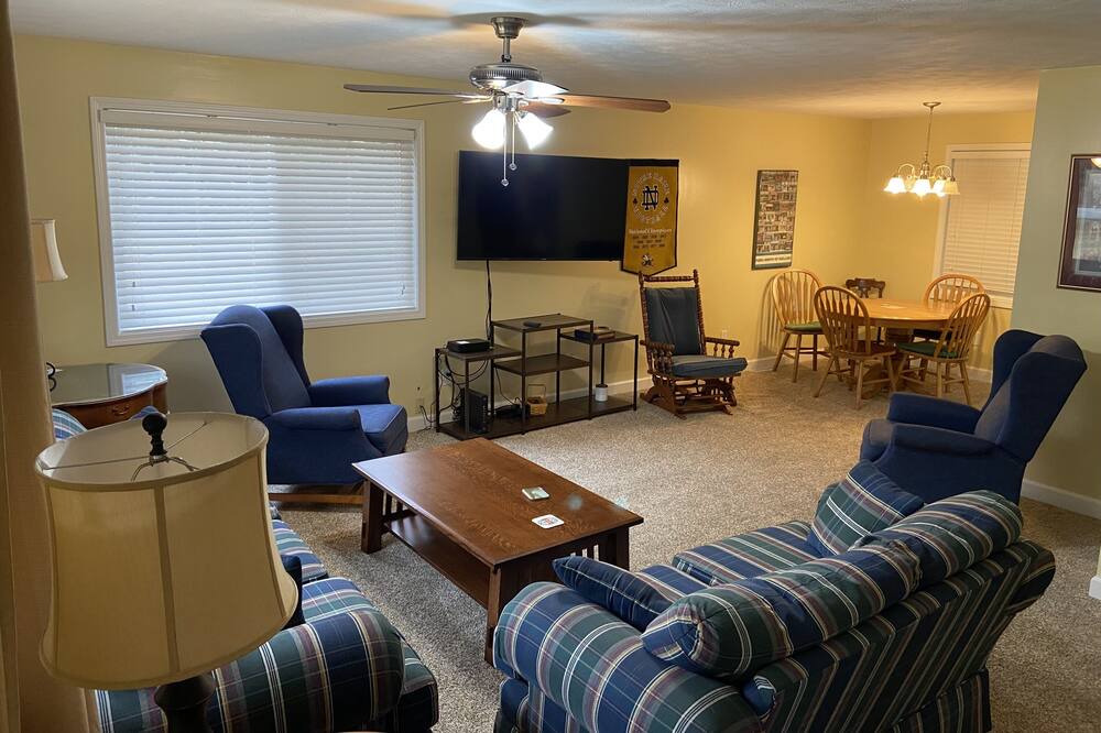 Photo of Others in Georgetown