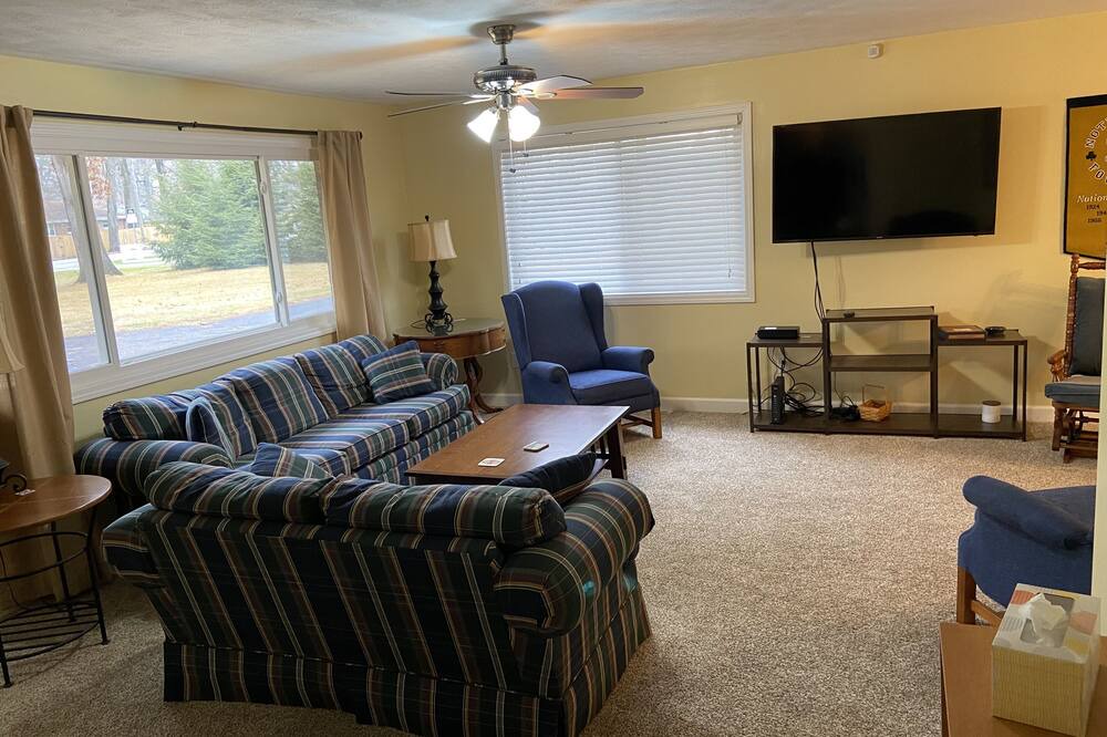 Photo of Others in Georgetown