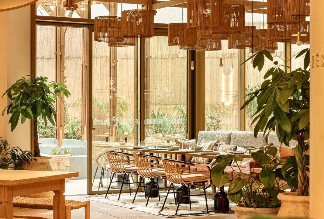 Photo of Others in Saint-Vincent-de-Paul