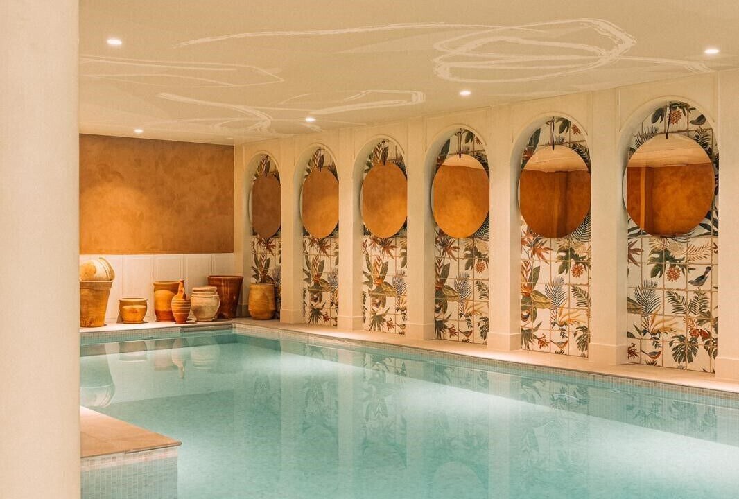 Photo of Outdoor in Saint-Vincent-de-Paul