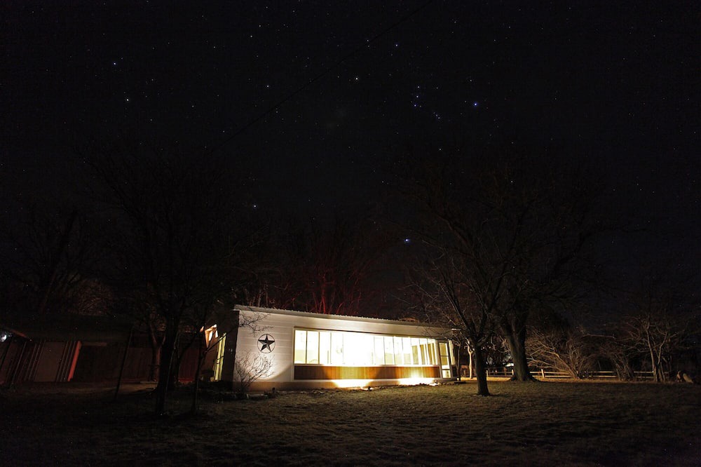 Photo of Outdoor in Howardwick