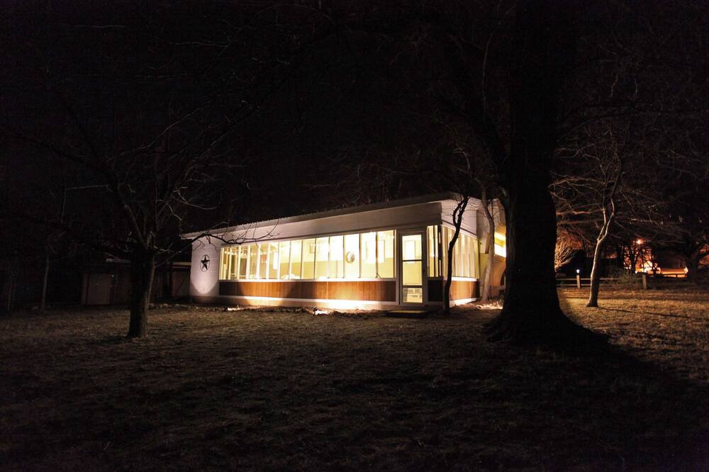 Photo of Others in Howardwick