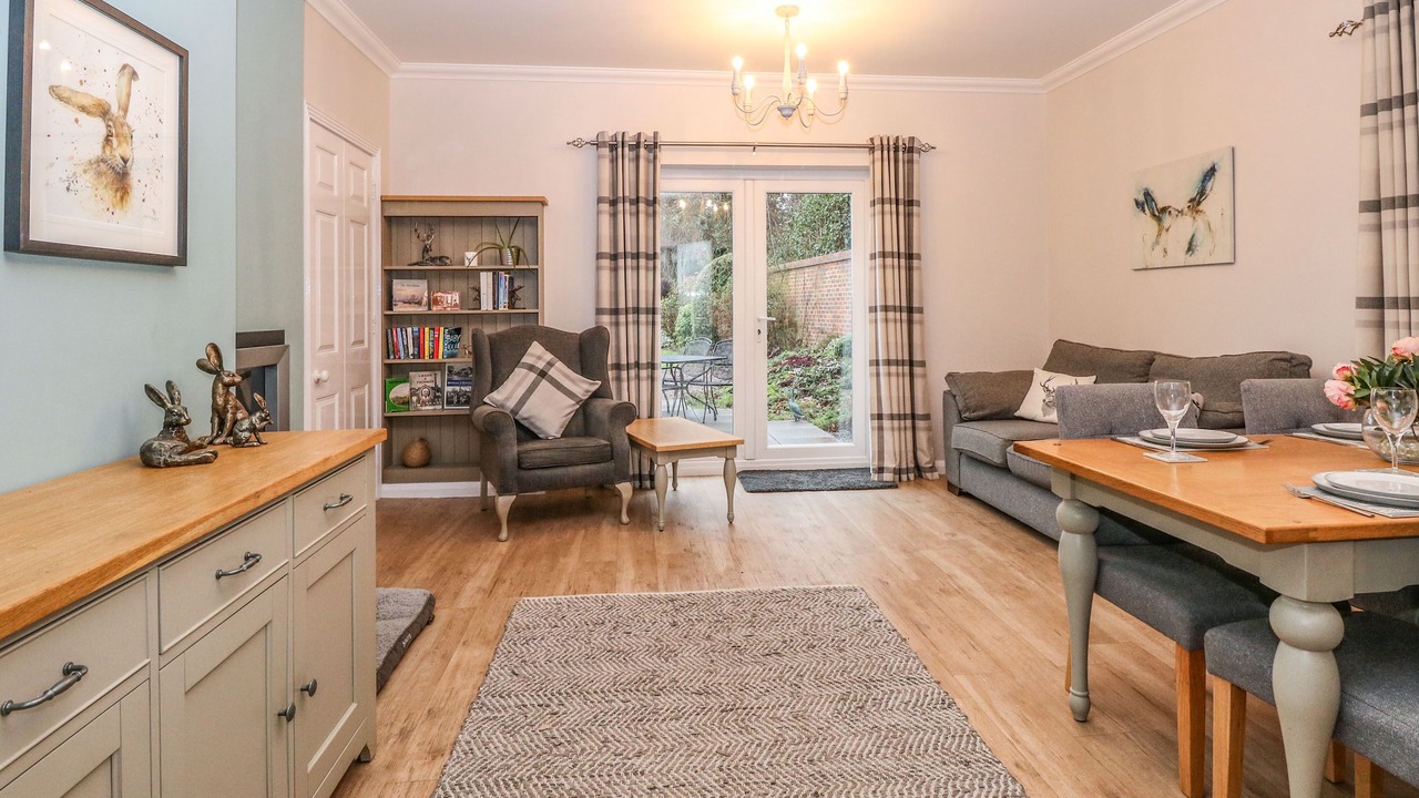 Photo of Others in Brundall