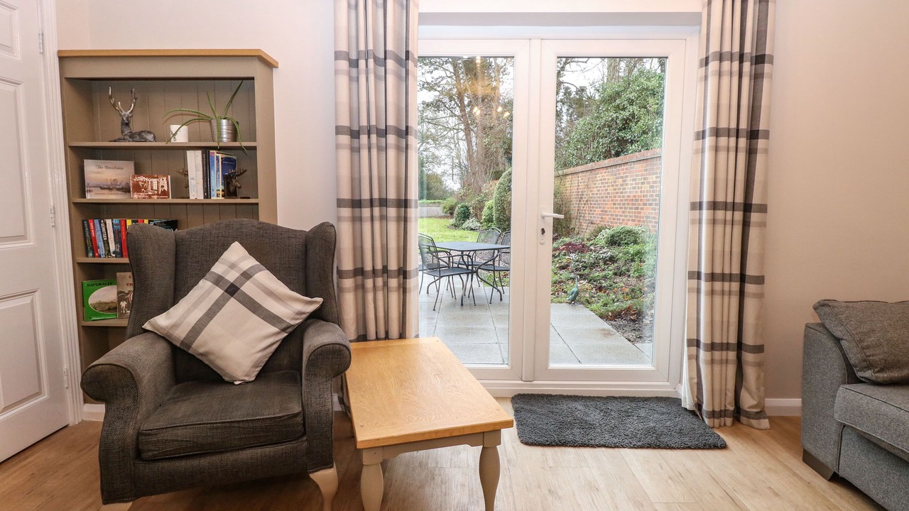 Photo of Others in Brundall