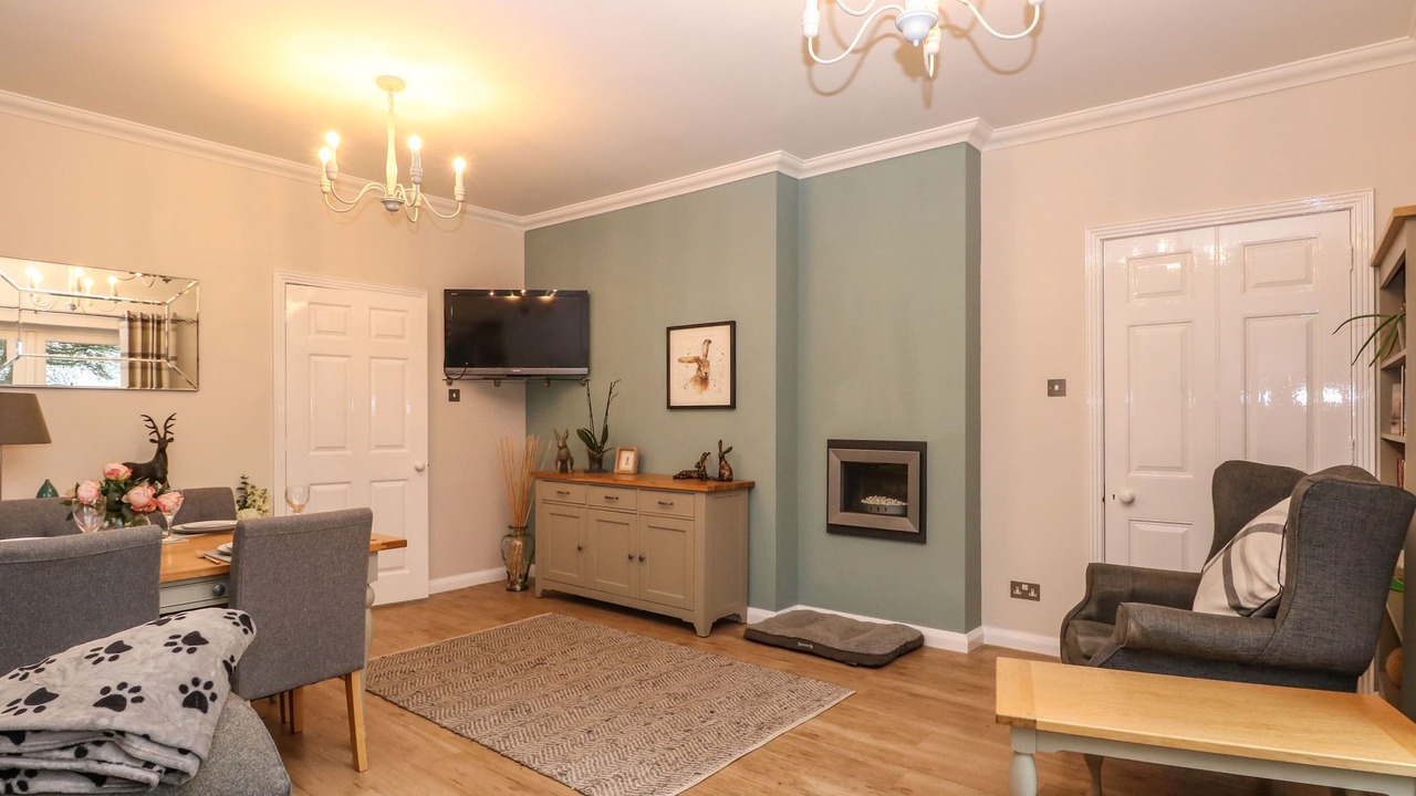 Photo of Others in Brundall