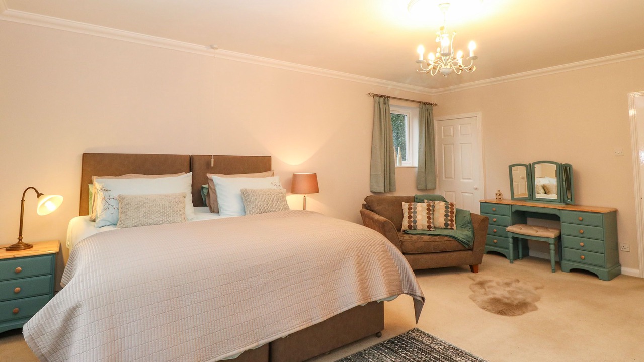 Photo of Others in Brundall