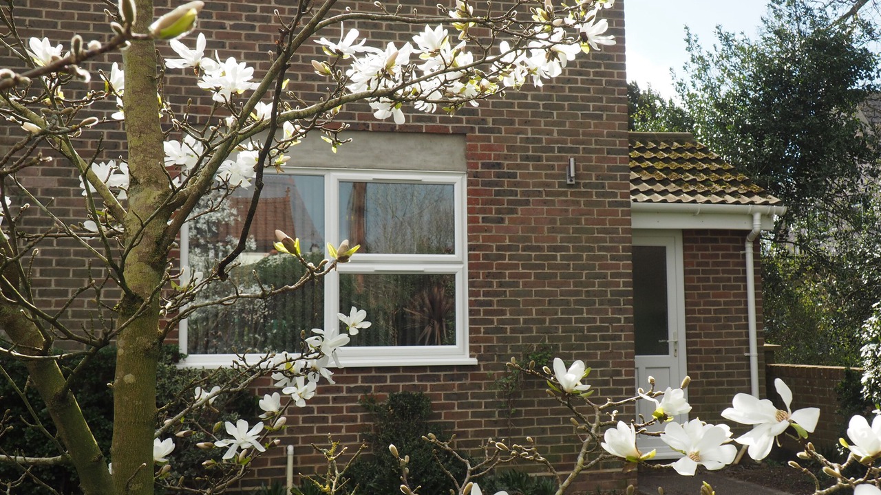 Photo of Others in Brundall