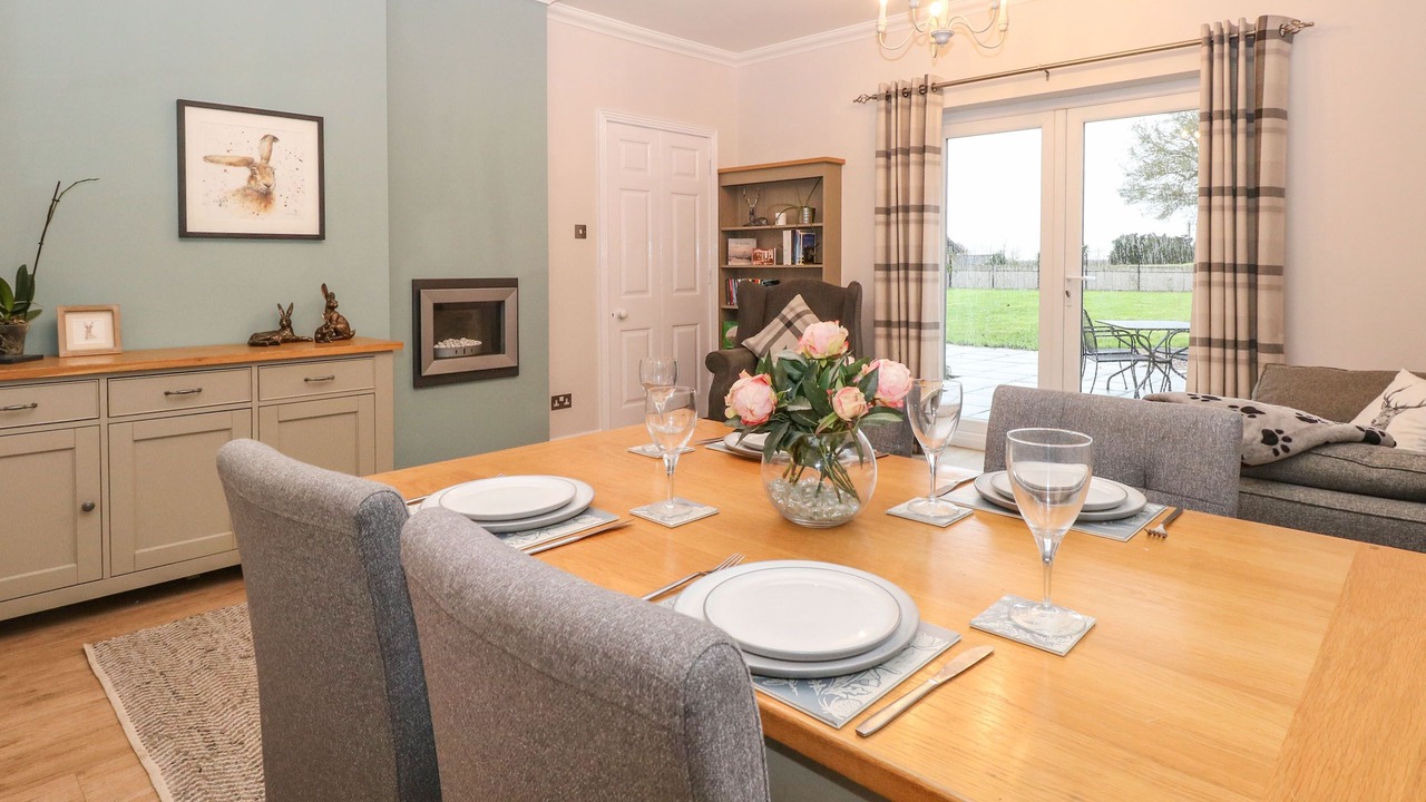 Photo of Others in Brundall