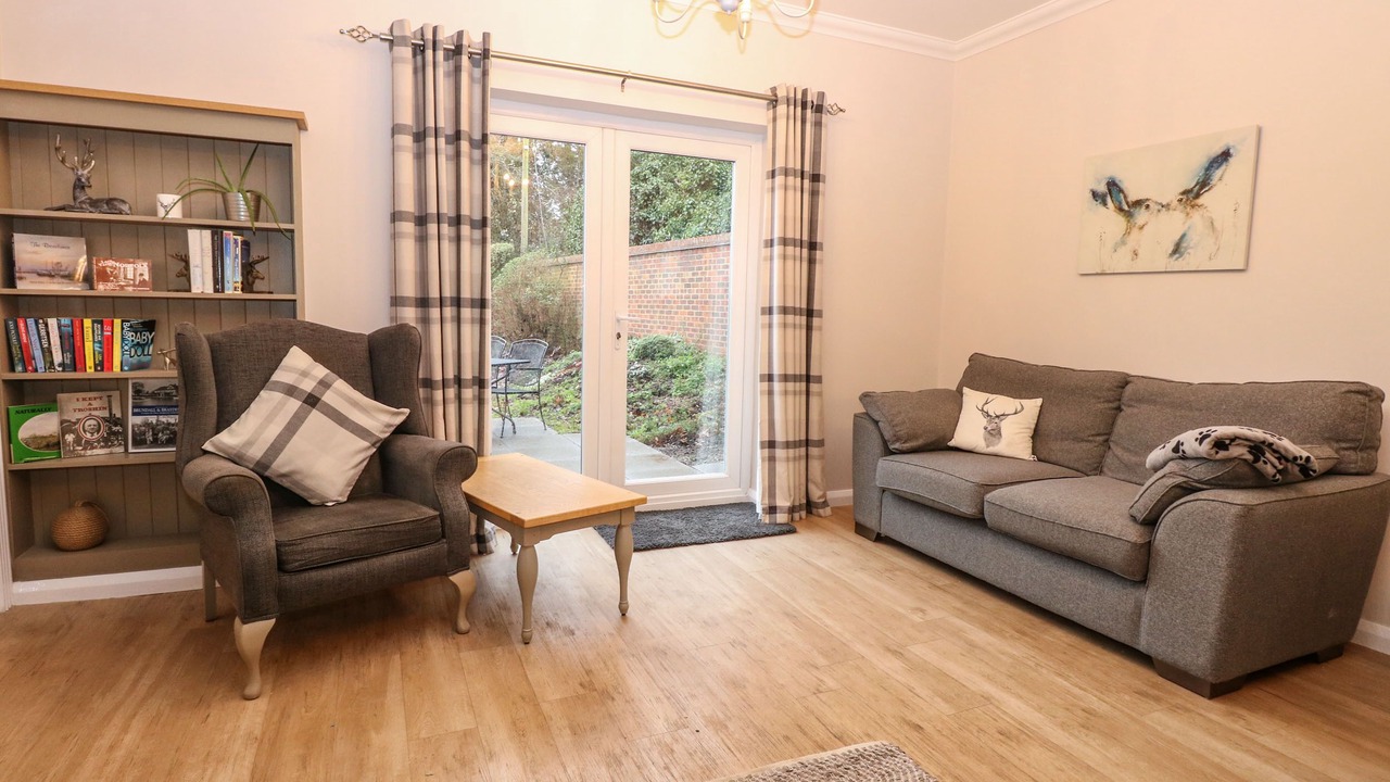 Photo of Others in Brundall