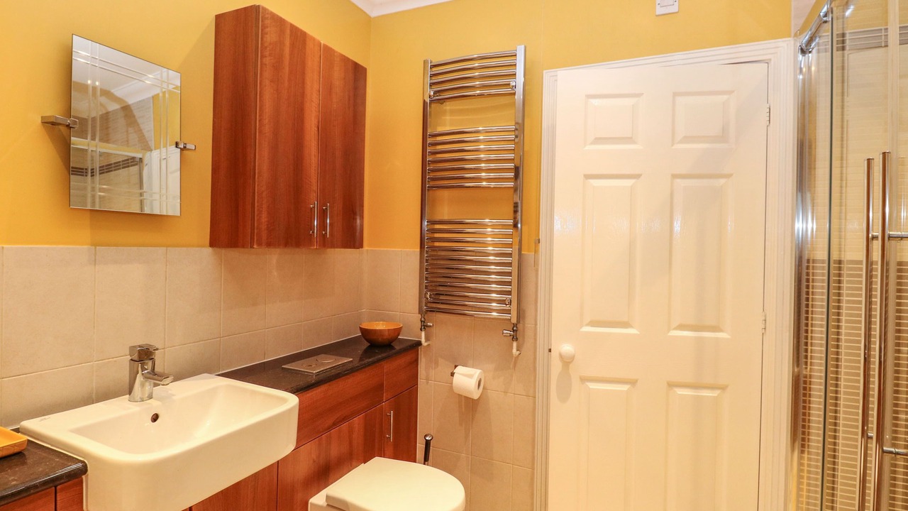 Photo of Others in Brundall