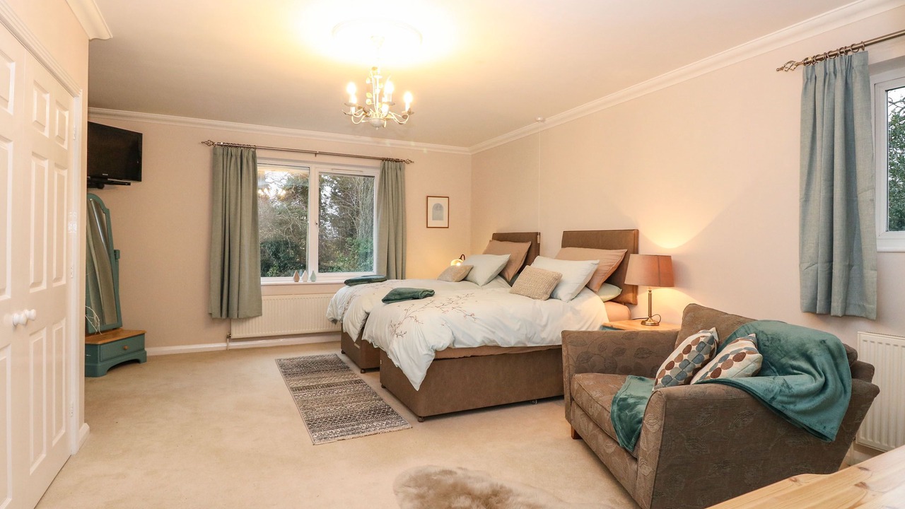 Photo of Others in Brundall