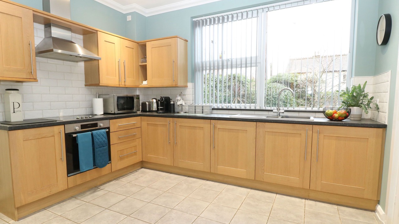 Photo of Others in Brundall