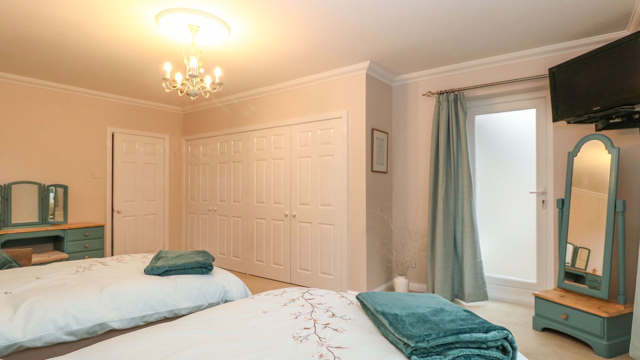 Photo of Others in Brundall