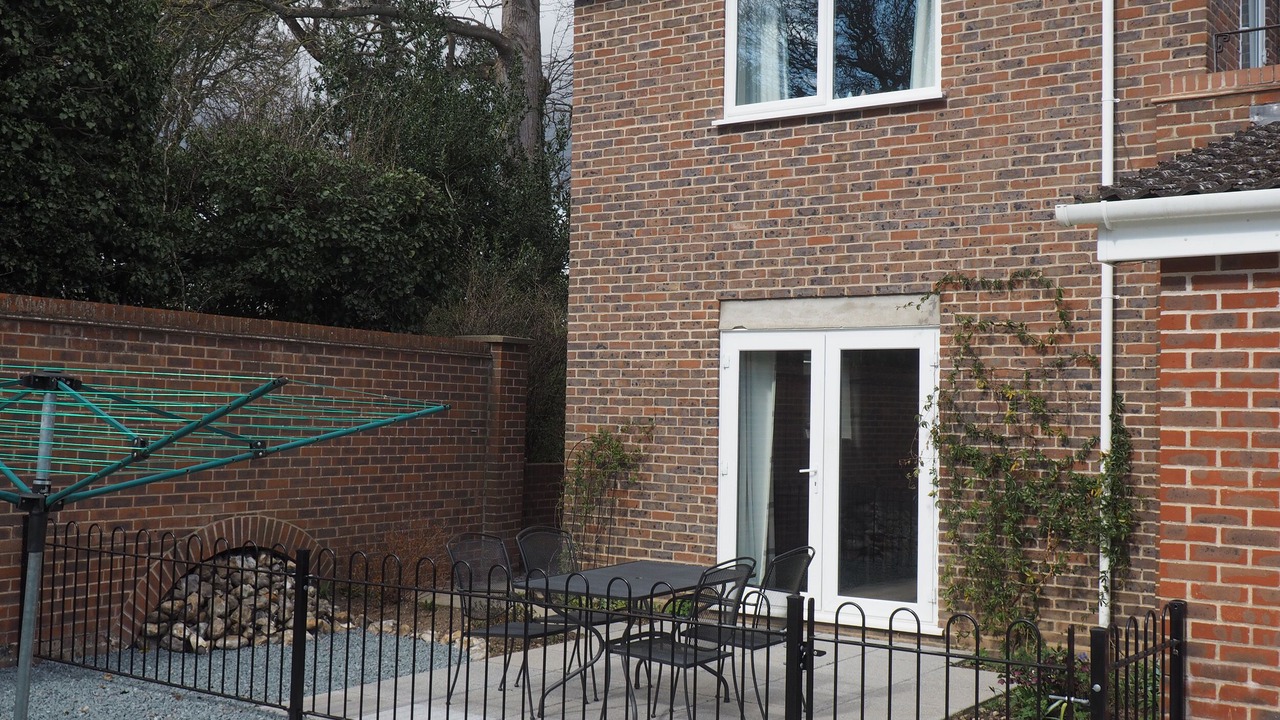 Photo of Others in Brundall