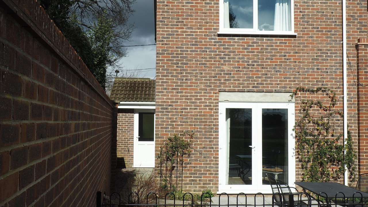 Photo of Others in Brundall